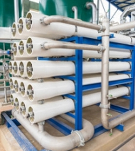 AP 990 Korozyon Kontrol Ürünü 1