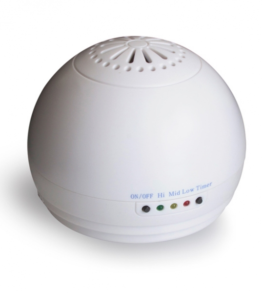 Evsel Tip Ozon Jeneratörü OZ-ODA  1