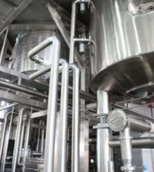 AP 2610 Birikinti Ve Korozyon Önleyici 1