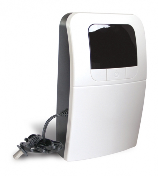 Evsel Tip Ozon Jeneratörü OZ-LUX 1