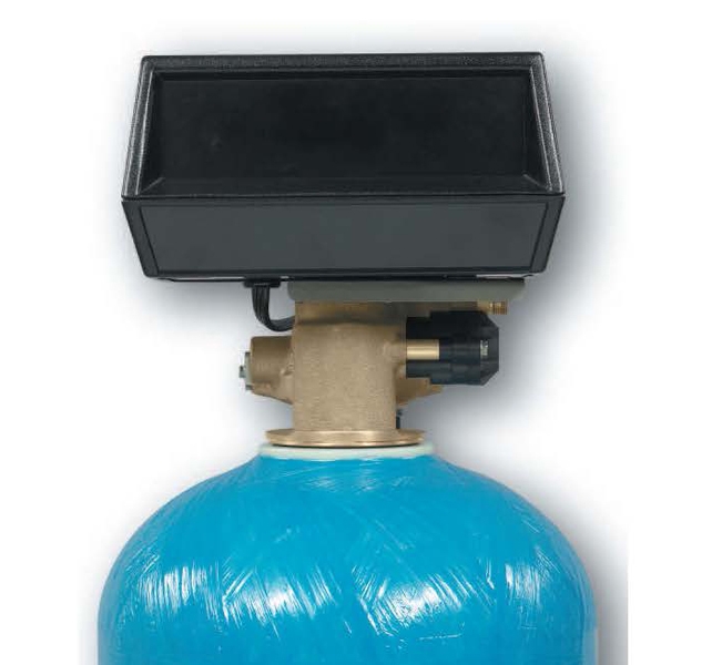 Multimedia Filtre Sistemleri 2