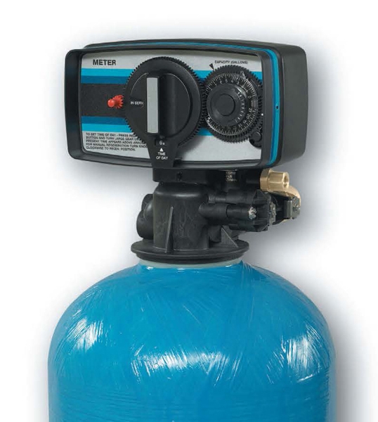 Multimedia Filtre Sistemleri 4