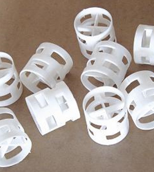 Aqualine Degazör Sistemleri  3