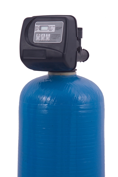 Multimedia Filtre Sistemleri 1