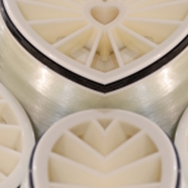 AP 40 Ters Ozmoz Antiskalant( Yüksek Silika Ve Kalsiyuma Etkili Özel Ürün )