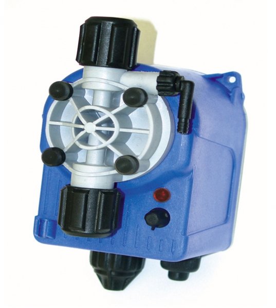 Invikta KCL Serisi 1