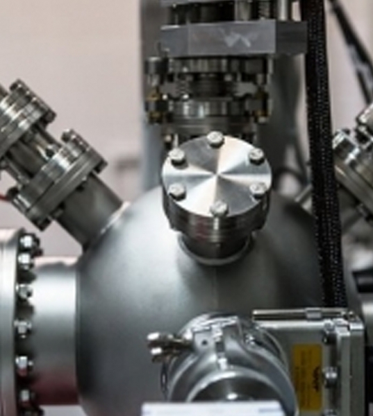 AP 2520 Multifonksiyonlu Soğutma Suyu Şartlandırma 1