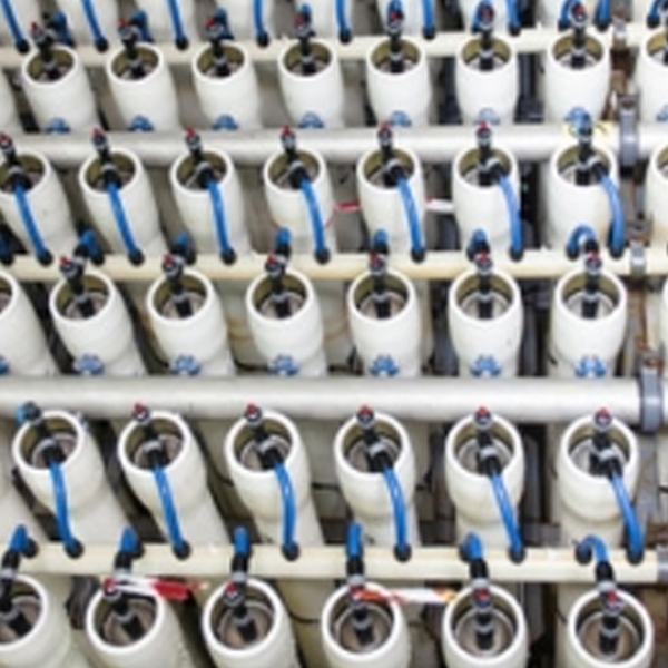 AP 360 Temizlik Kimyasalı