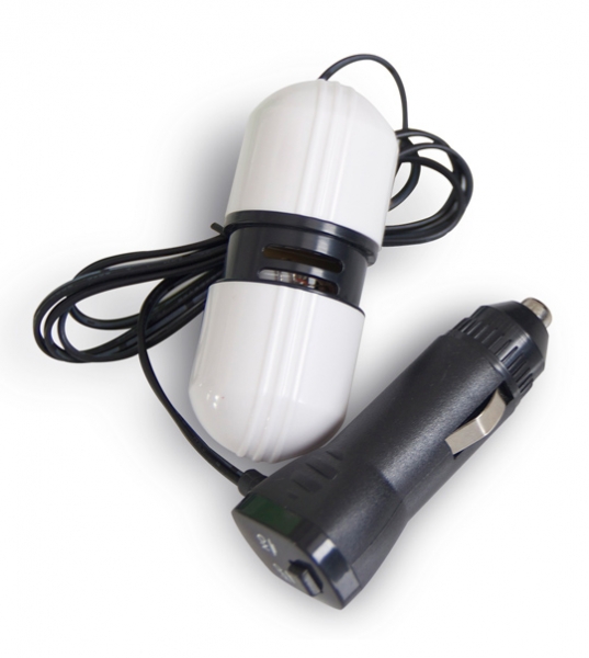 Evsel Tip Ozon Jeneratörü OZ-OTO 1