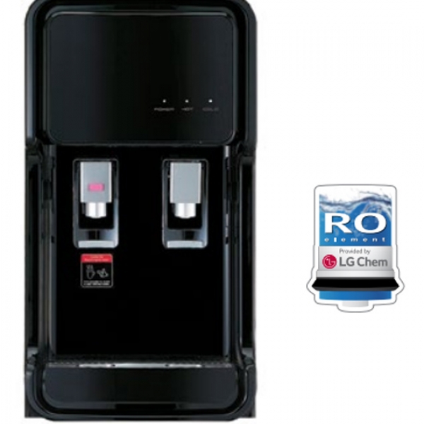 ARITMALI MİNİ SU SEBİLİ / POMPASIZ 1