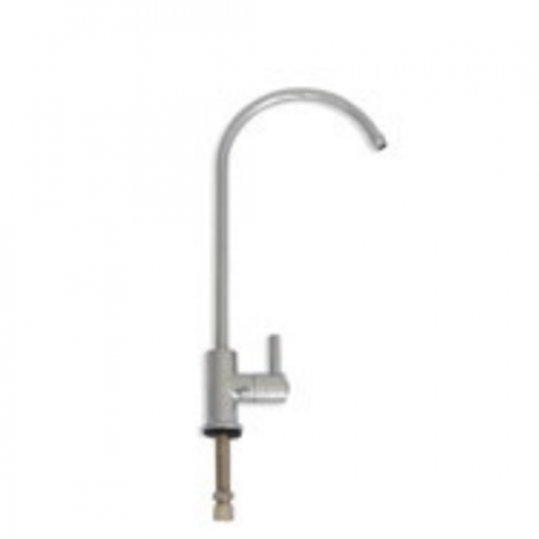 Lüks Small Musluk 1