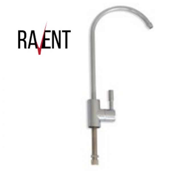 RAVENT Lüks Musluk 1