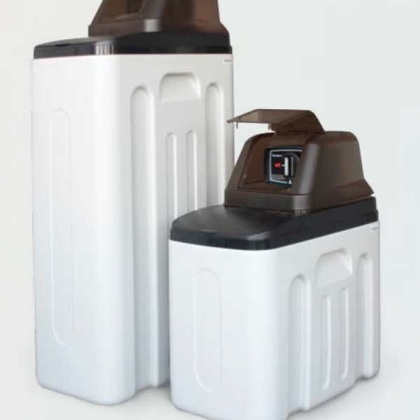 LUXURY KABİNETLER 1