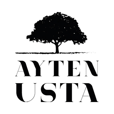 Su Arıtma