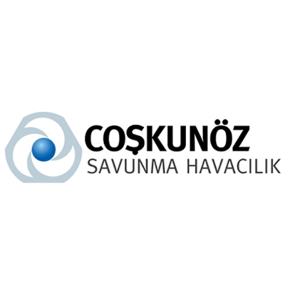 Su Arıtma