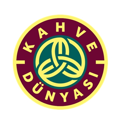 Su Arıtma