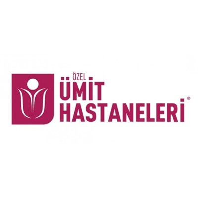 Su Arıtma