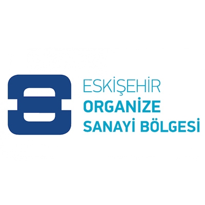 Su Arıtma