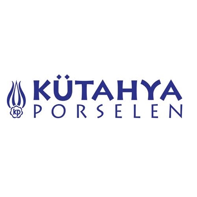 Su Arıtma