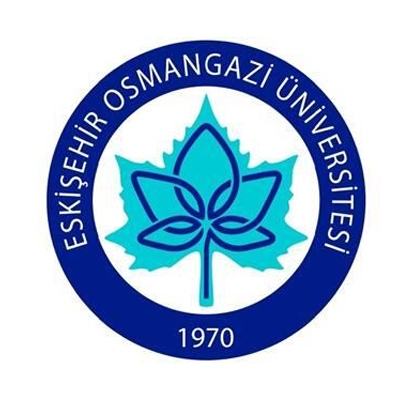Su Arıtma