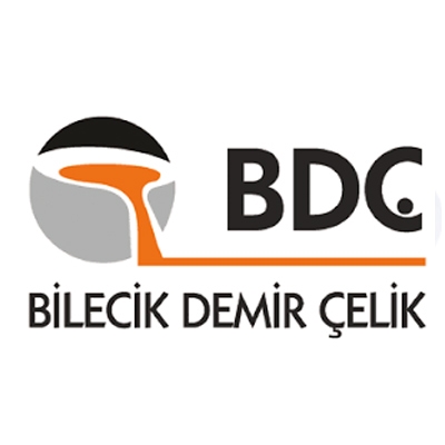 Su Arıtma